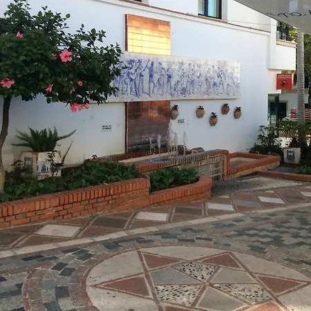 Boutique Pueblo