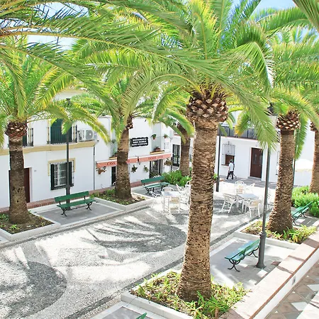 Boutique Pueblo