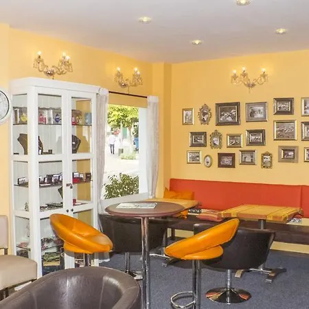 Boutique Pueblo מלון