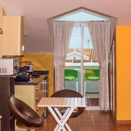 Boutique Pueblo Hotel