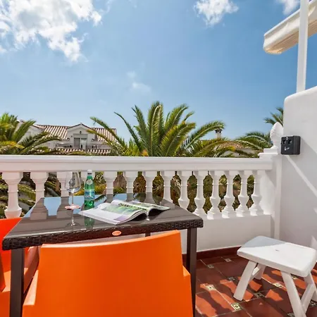 Boutique Pueblo Hotel Benalmádena