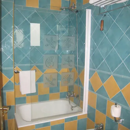 Hotel Boutique Pueblo Benalmádena
