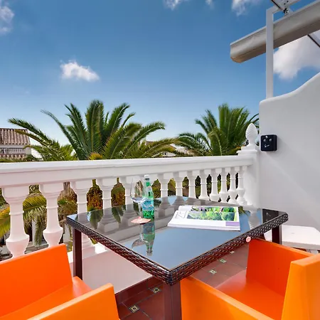Hotel Boutique Pueblo