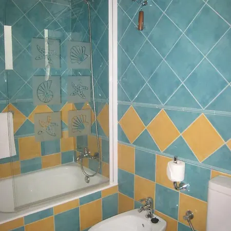 Boutique Pueblo Hotel